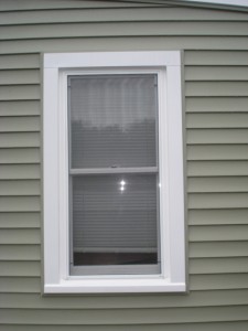 07082010 041