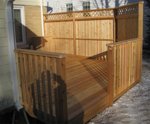 Deck00002-1